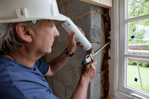 Best Energy Efficiency Insulation in River Hills, WI