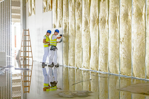 Best Commercial Insulation in River Hills, WI
